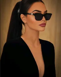 🇬🇪𝕯𝖆𝖎𝖆𝖓𝖆🇬🇪